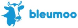 bleumoo.com